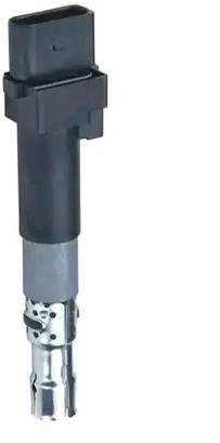 Котушка запалювання HELLA 5DA358000931 ціна, від 24.89 USD