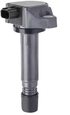 5DA358000991 HELLA Котушка запалювання