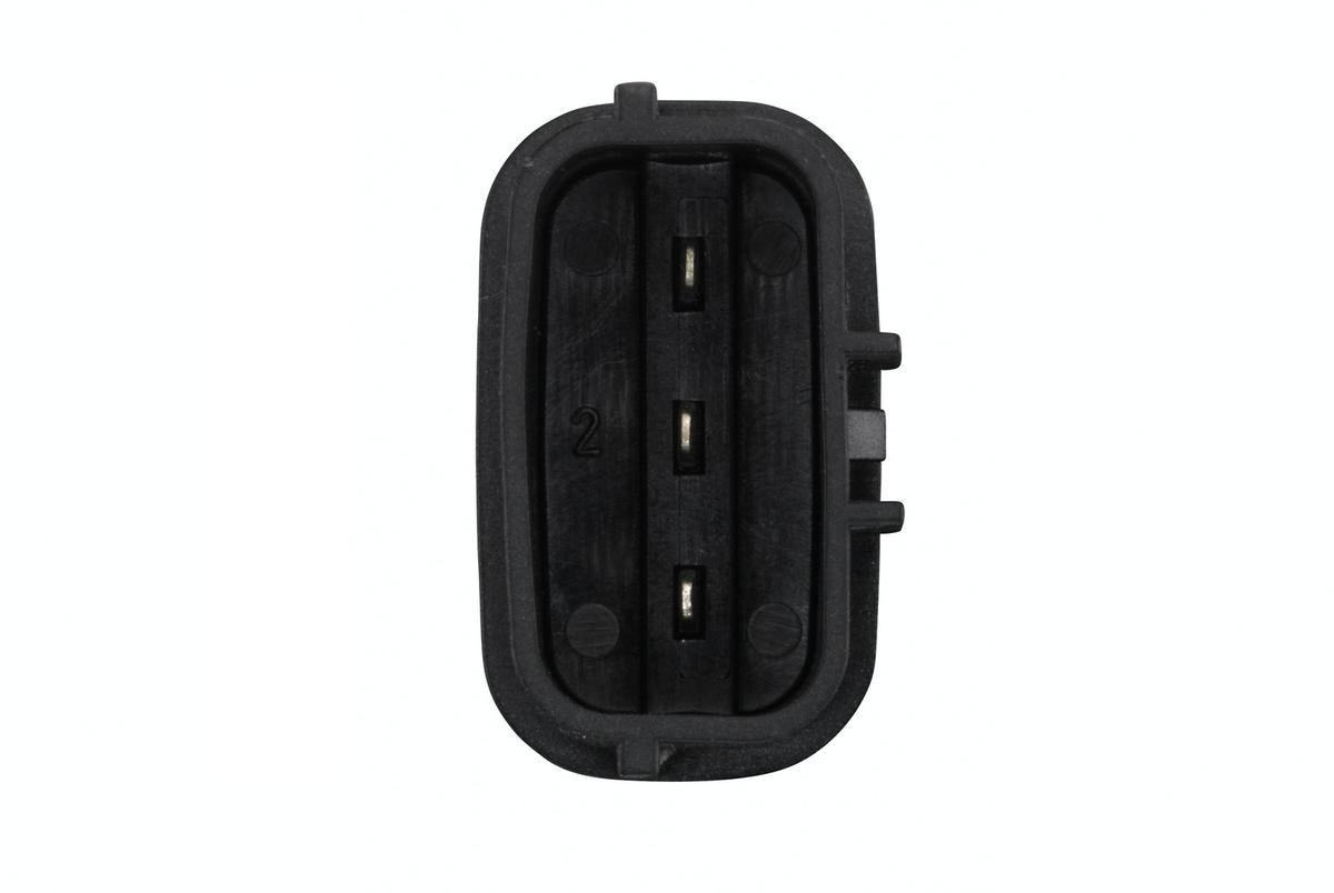 Котушка запалювання HELLA 5DA358057011 ціна, від 25.33 USD