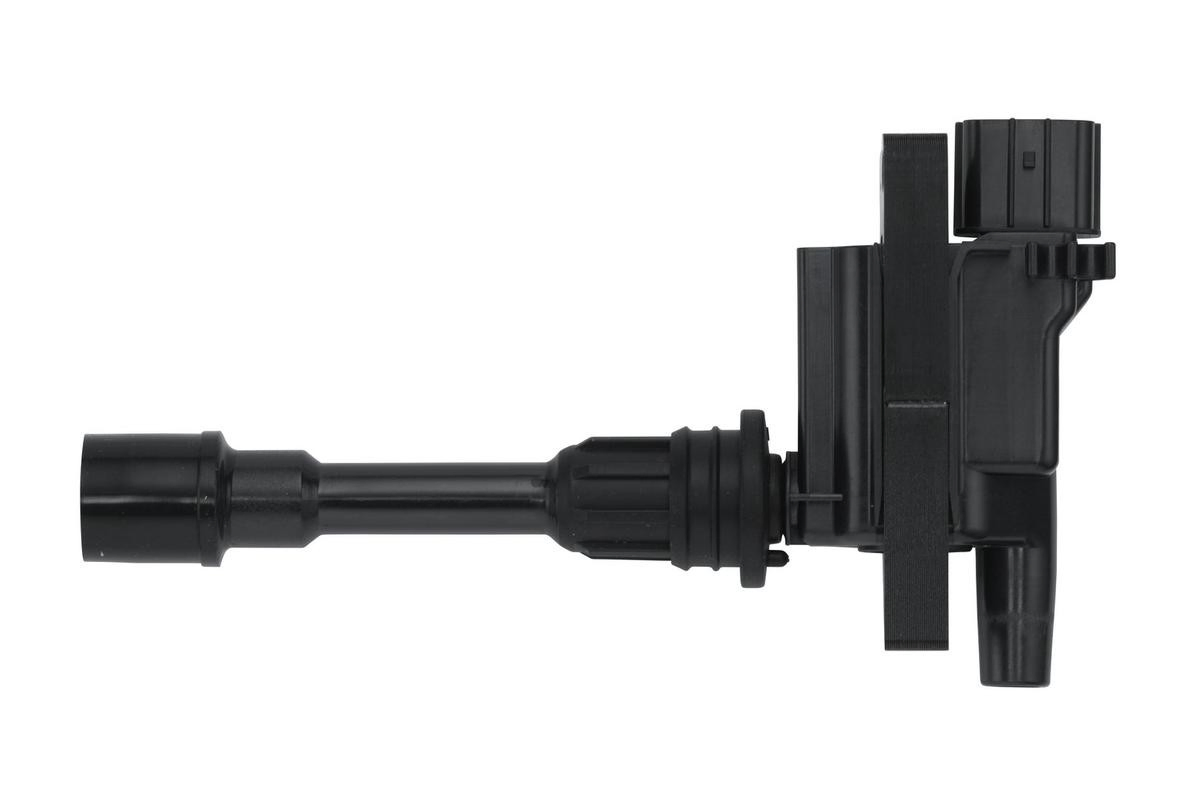 Купити 5DA358057011 HELLA Котушка запалювання