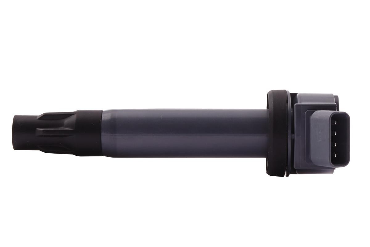 Купити Котушка запалювання Lexus RX 300/330/350/400H U3