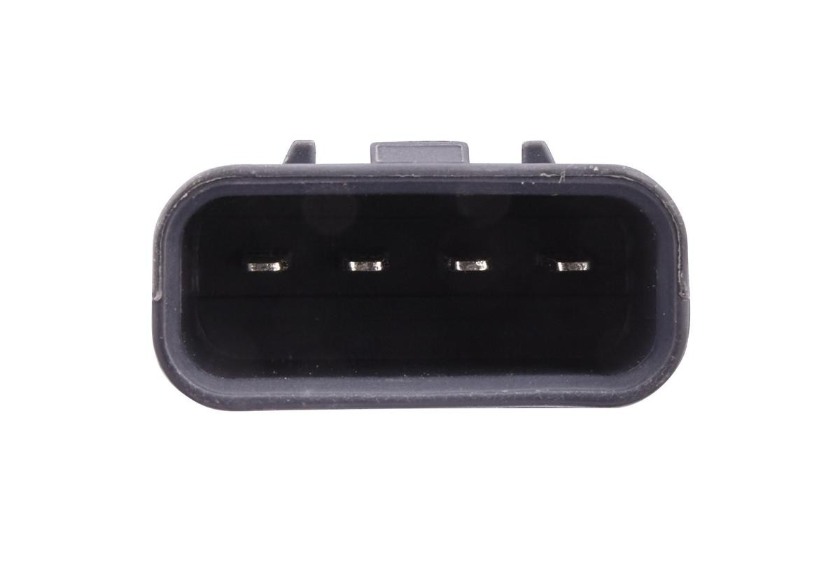 Котушка запалювання Lexus RX 300/330/350/400H позашляховик (U3) (2003 - 2008) ціна, від 24.75 USD