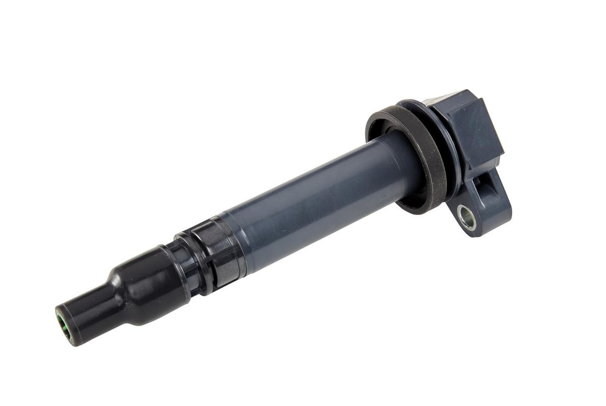 Котушка Magneti Marelli BAEQ085