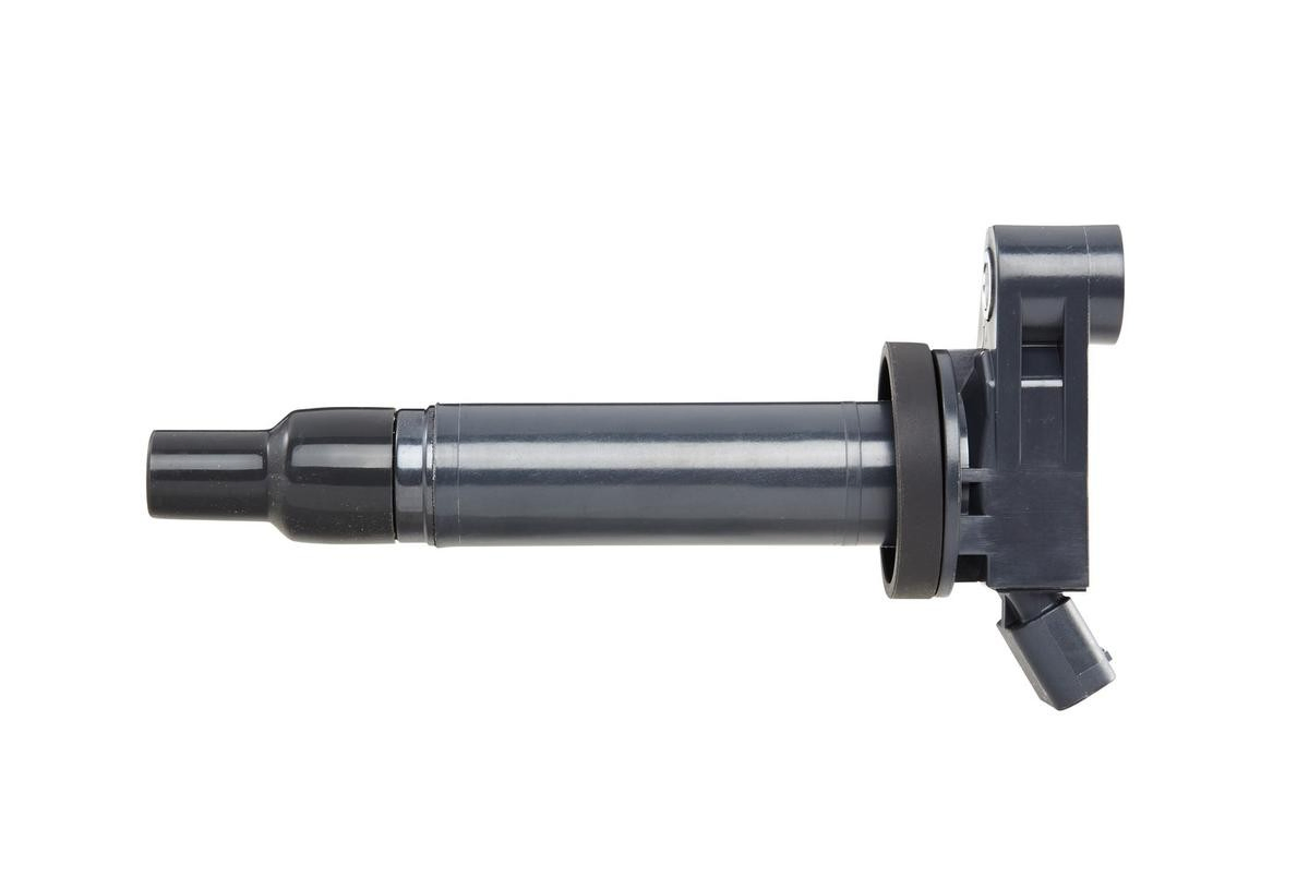 Котушка запалювання HELLA 5DA358057211 ціна, від 30.50 USD