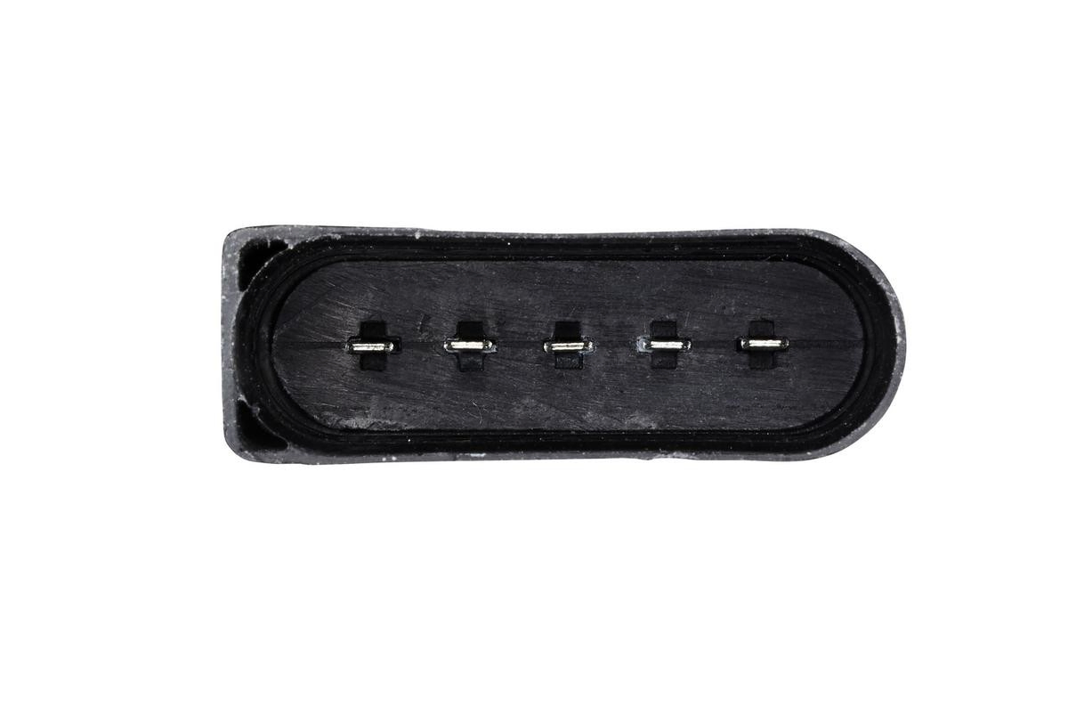 Купити 5DA358057291 HELLA Котушка запалювання