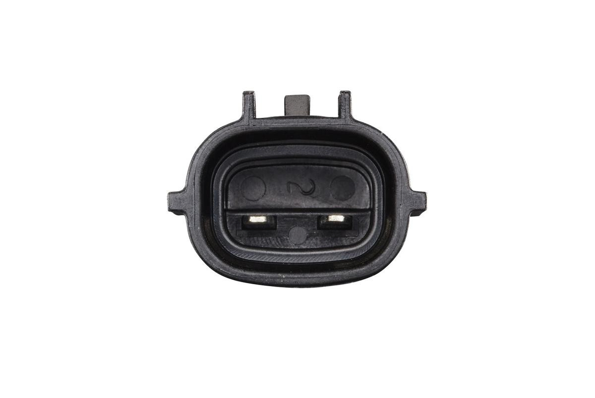 Купити 5DA358057441 HELLA Котушка запалювання