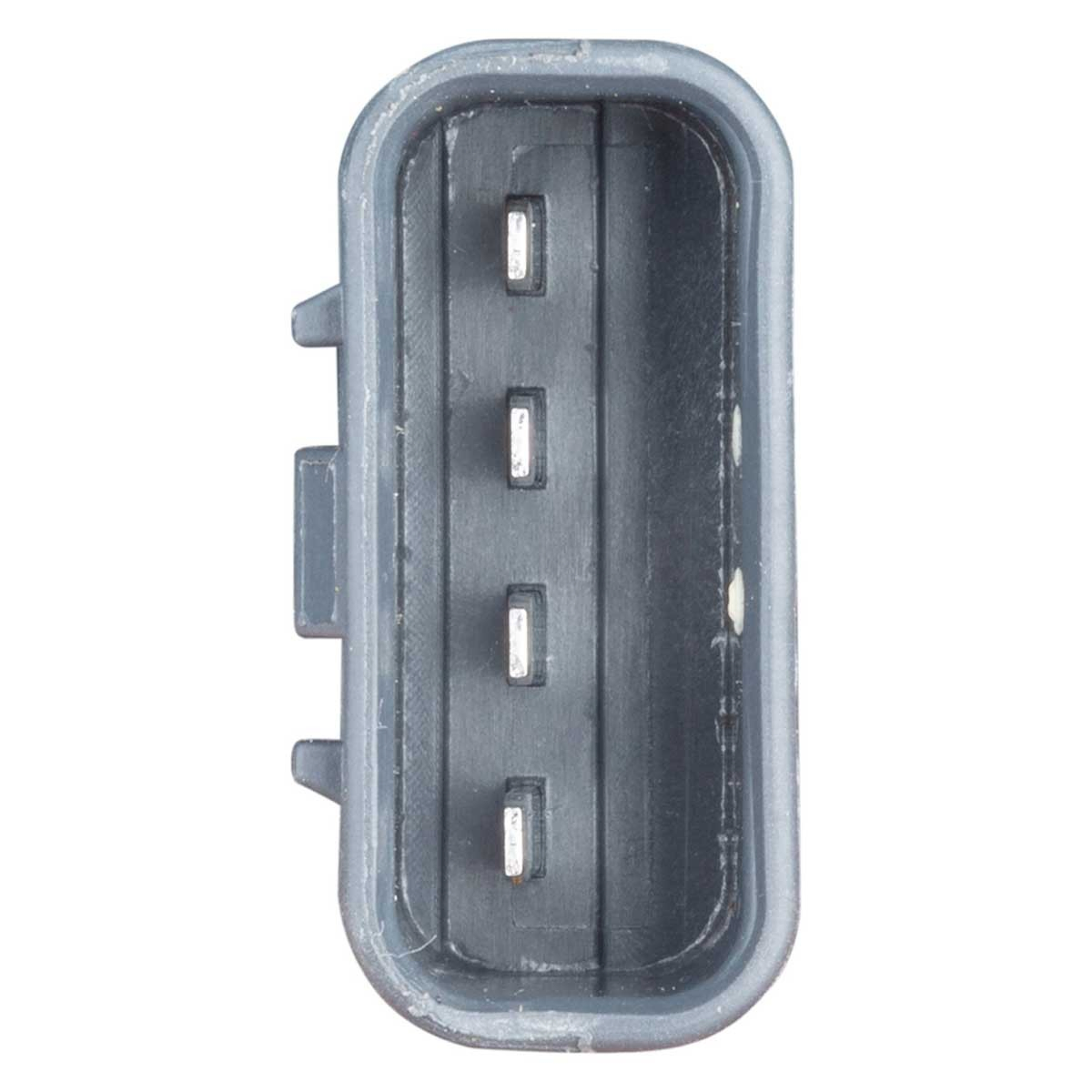 5DA358057451 HELLA Котушка запалювання