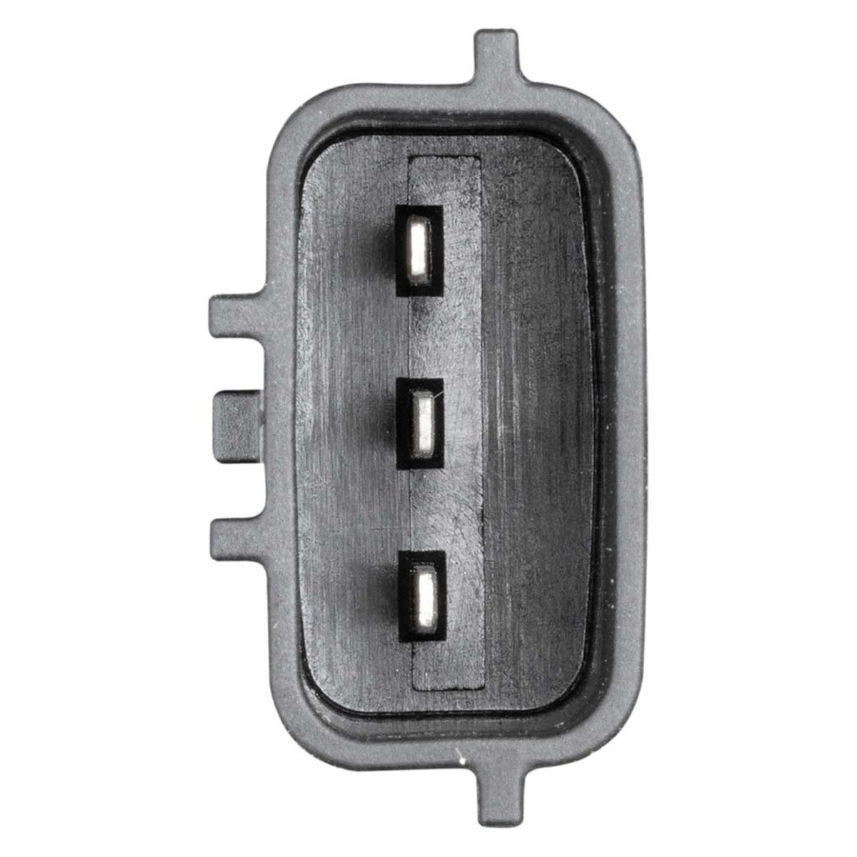 5DA358057481 HELLA Котушка запалювання