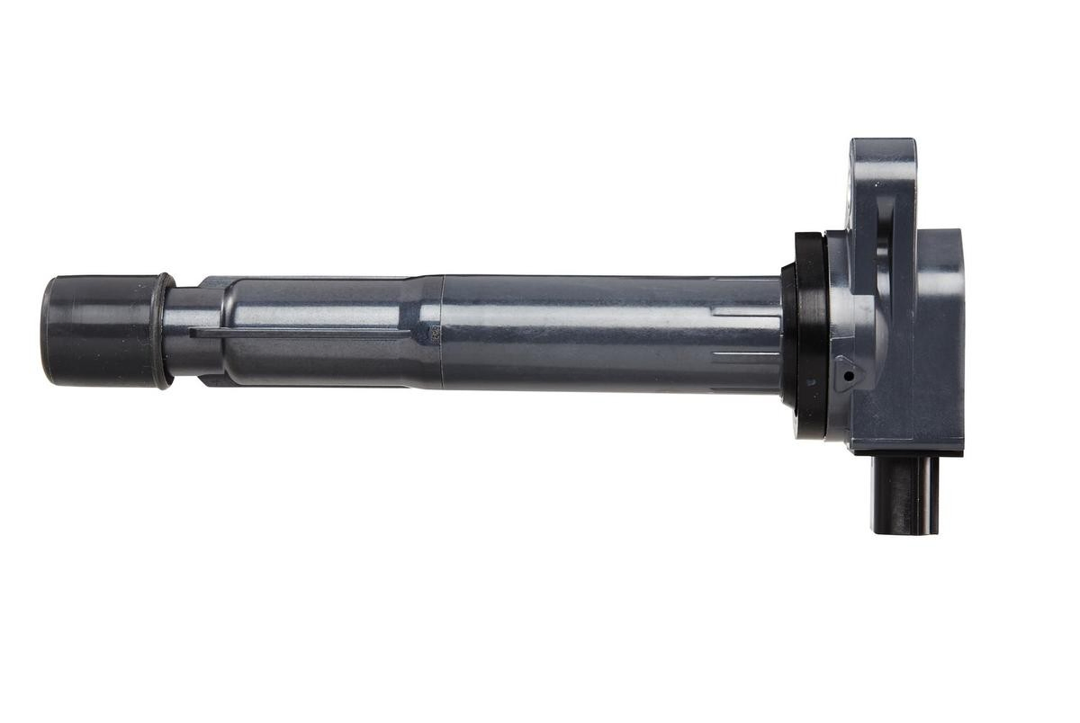 5DA358057581 HELLA Котушка запалювання