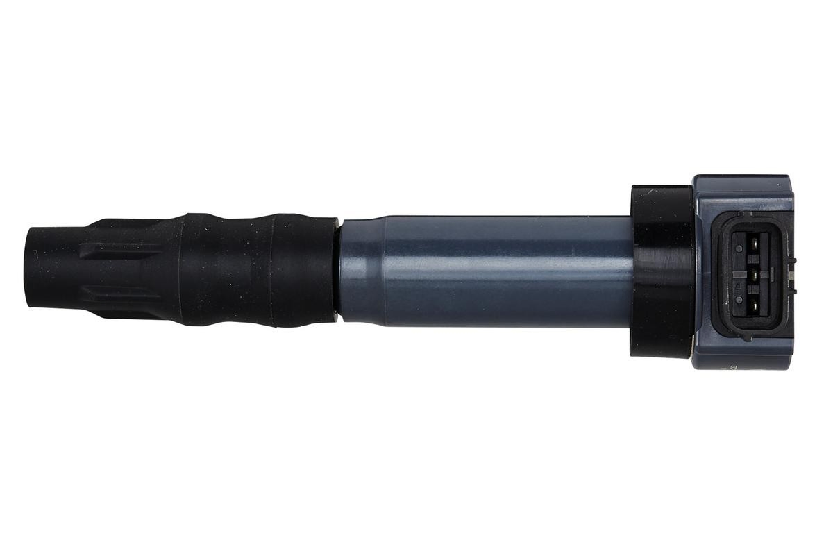 Купити 5DA358057671 HELLA Котушка запалювання