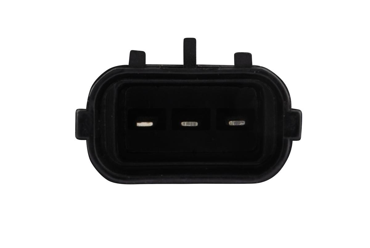 5DA358057851 HELLA Котушка запалювання