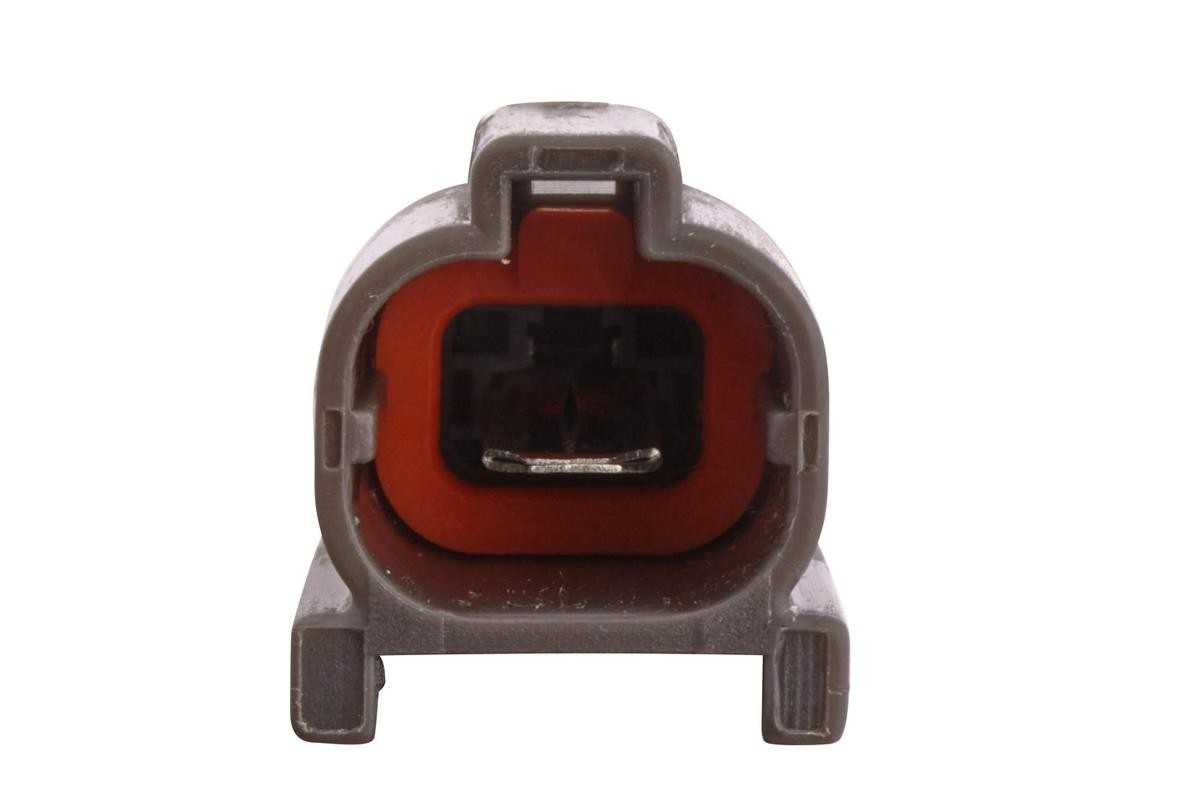 Купити BAEQ168 Magneti Marelli Котушка запалювання