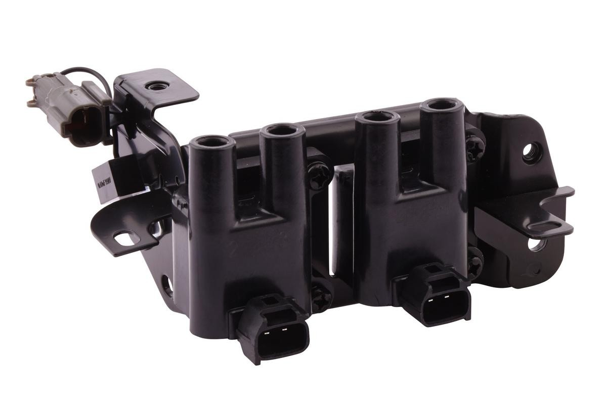 Котушка Magneti Marelli BAEQ168