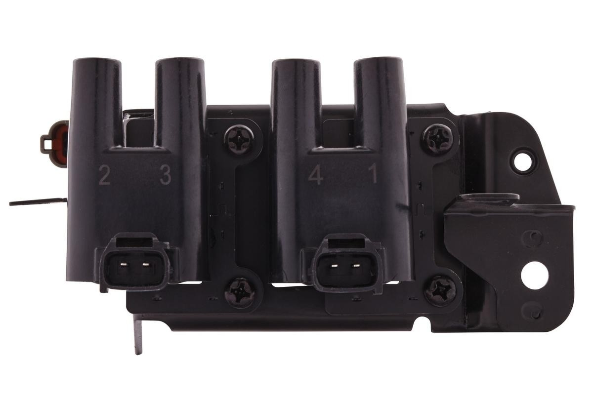 Котушка запалювання Magneti Marelli BAEQ168 ціна, від 30.45 USD