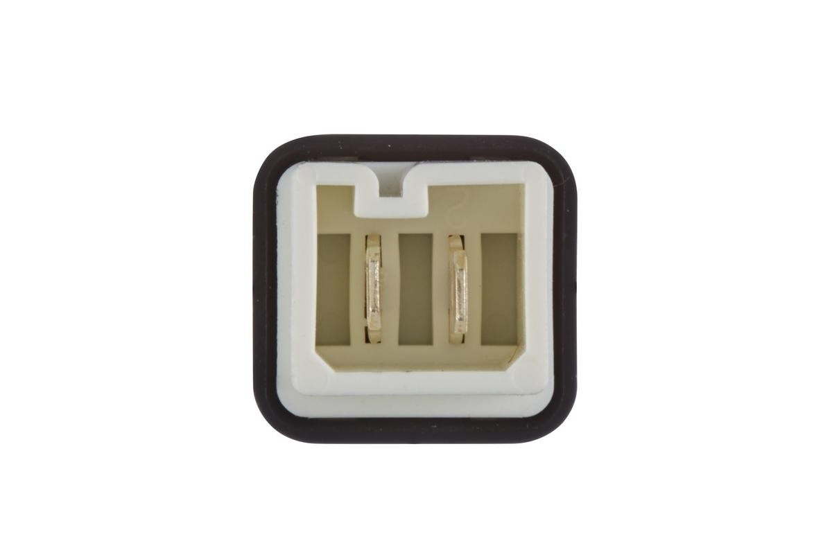 Жабка тормозу 6DD008622171 HELLA