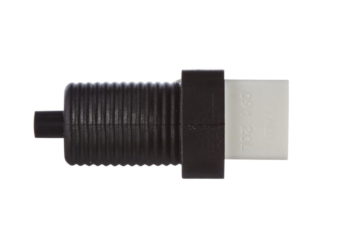 Купити 6DD008622171 HELLA Датчик педалі гальма