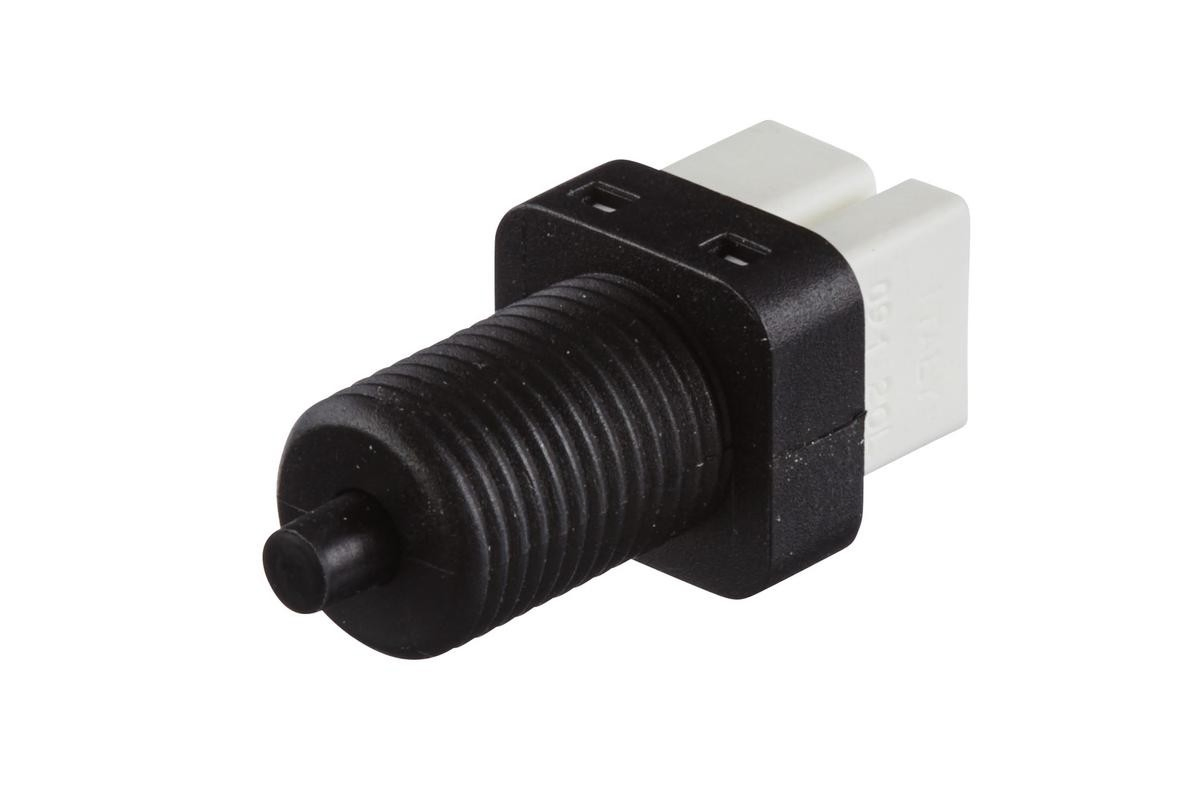 Жабка стопів HELLA 6DD008622171