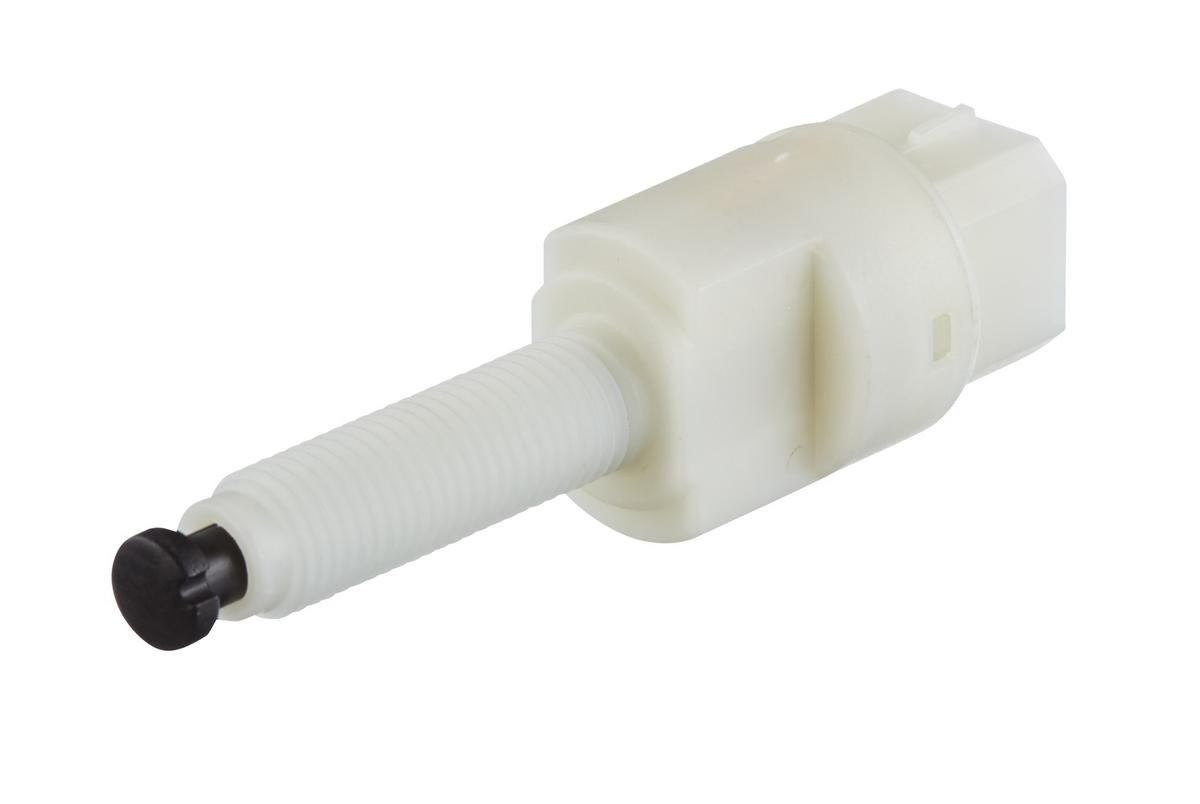 Кнопка стоп-сигналу HELLA 6DD008622351 ціна, від 3.80 USD