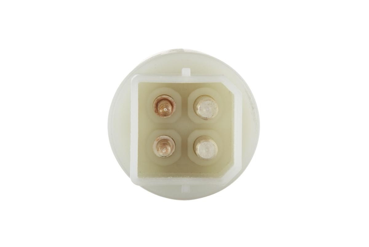 Купити 6DD008622351 HELLA Датчик педалі гальма