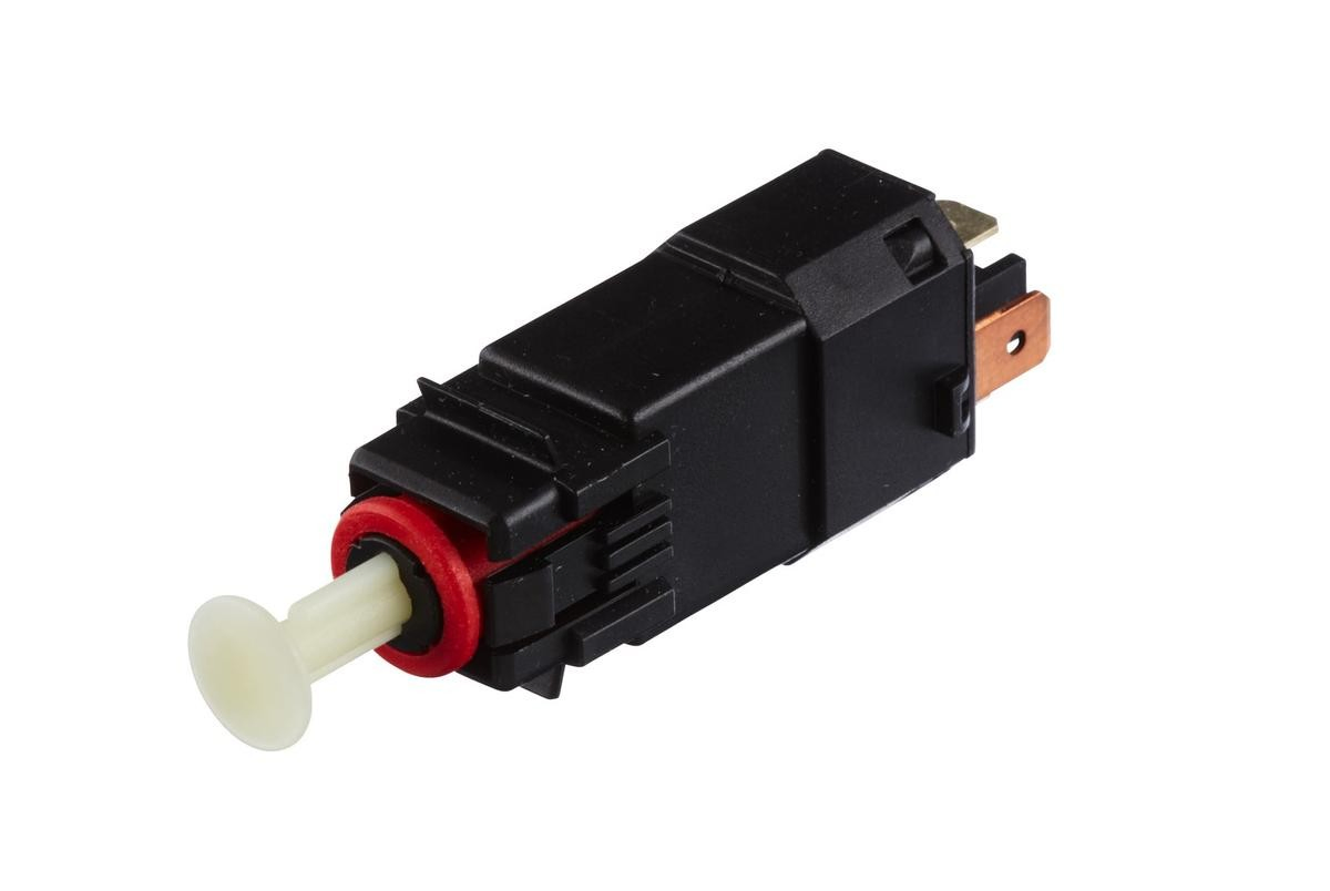 Жабка тормозу VEBS4607 Vernet