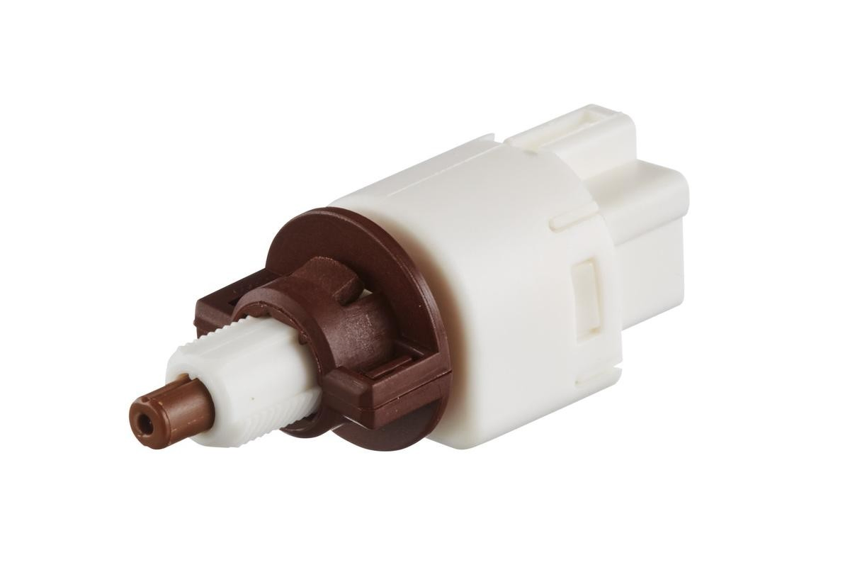 Купити 6DD008622851 HELLA Датчик педалі гальма