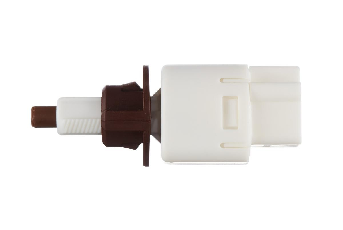 Кнопка стоп-сигналу HELLA 6DD008622851 ціна, від 10.62 USD