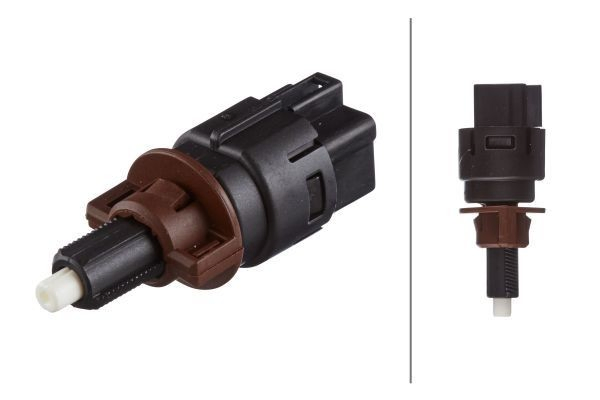Кнопка стоп-сигналу HELLA 6DD008622901 ціна, від 6.56 USD