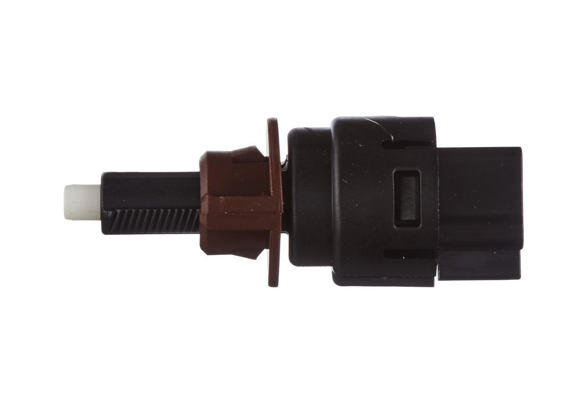 Купити 6DD008622901 HELLA Датчик педалі гальма