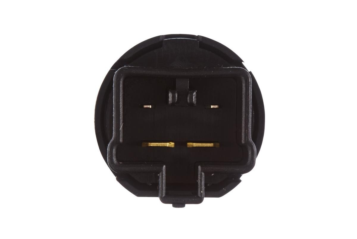 Жабка тормозу 6DD008622901 HELLA