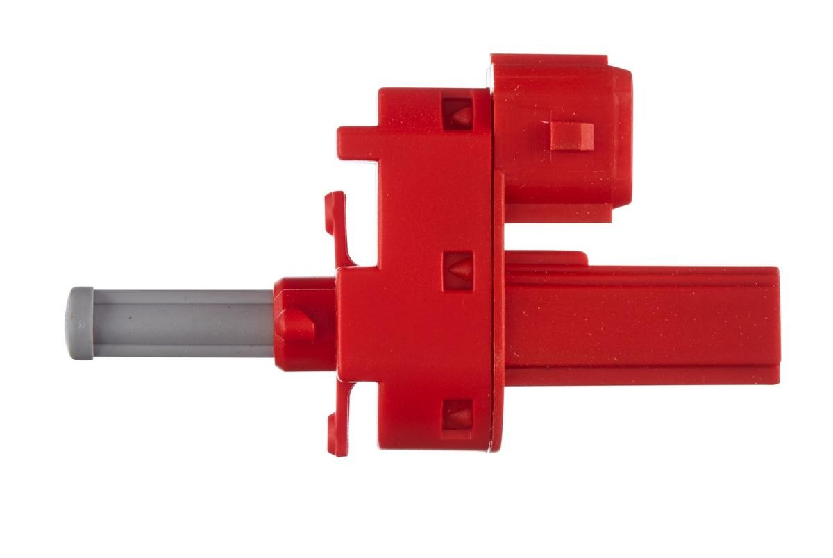 Датчик включення зчеплення HELLA 6DD010966211 ціна, від 5.59 USD