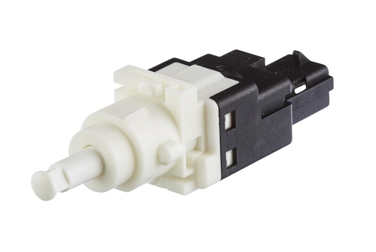 Купити 6DD010966261 HELLA Датчик педалі гальма