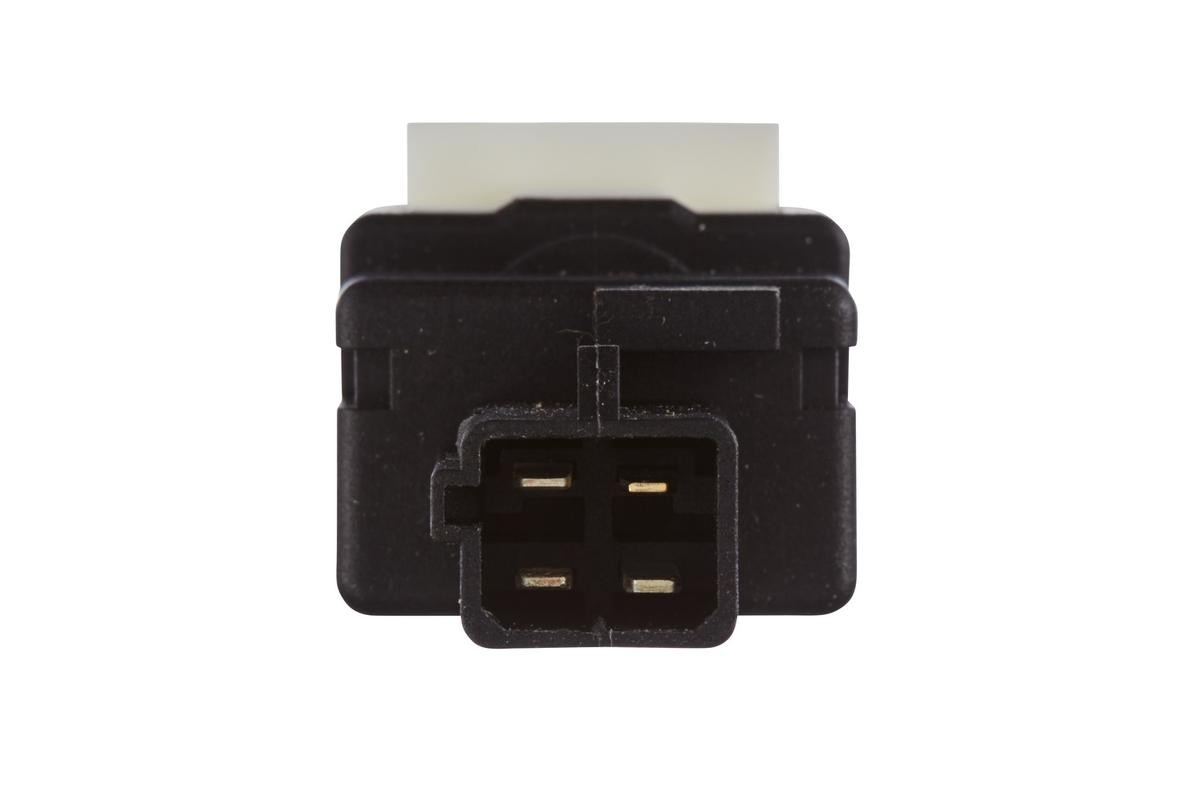Кнопка стоп-сигналу HELLA 6DD010966261 ціна, від 7.18 USD
