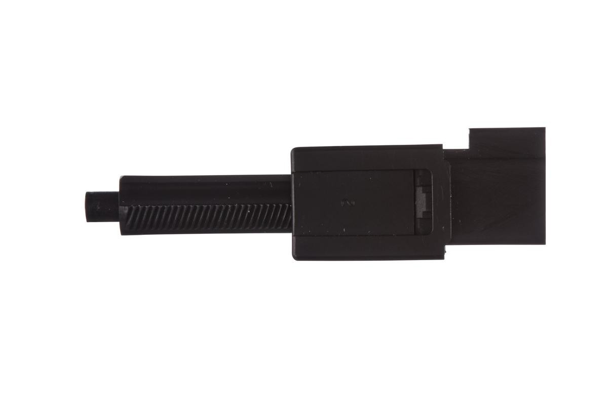 Жабка тормозу 6DD010966271 HELLA