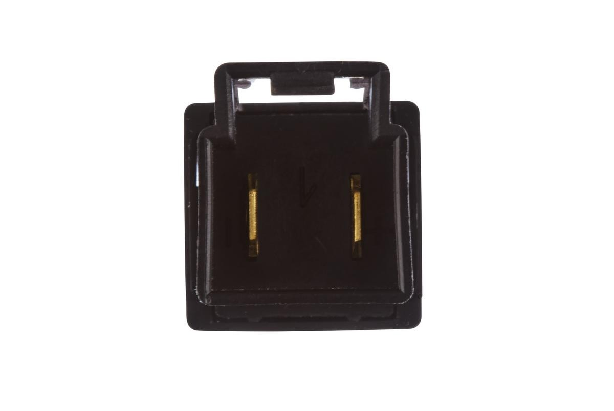 Кнопка стоп-сигналу HELLA 6DD010966271 ціна, від 3.31 USD