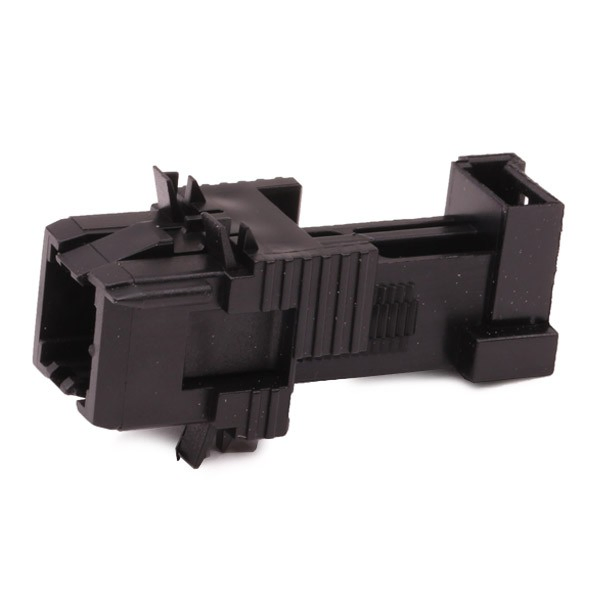 Купити 6DD010966401 HELLA Датчик педалі гальма