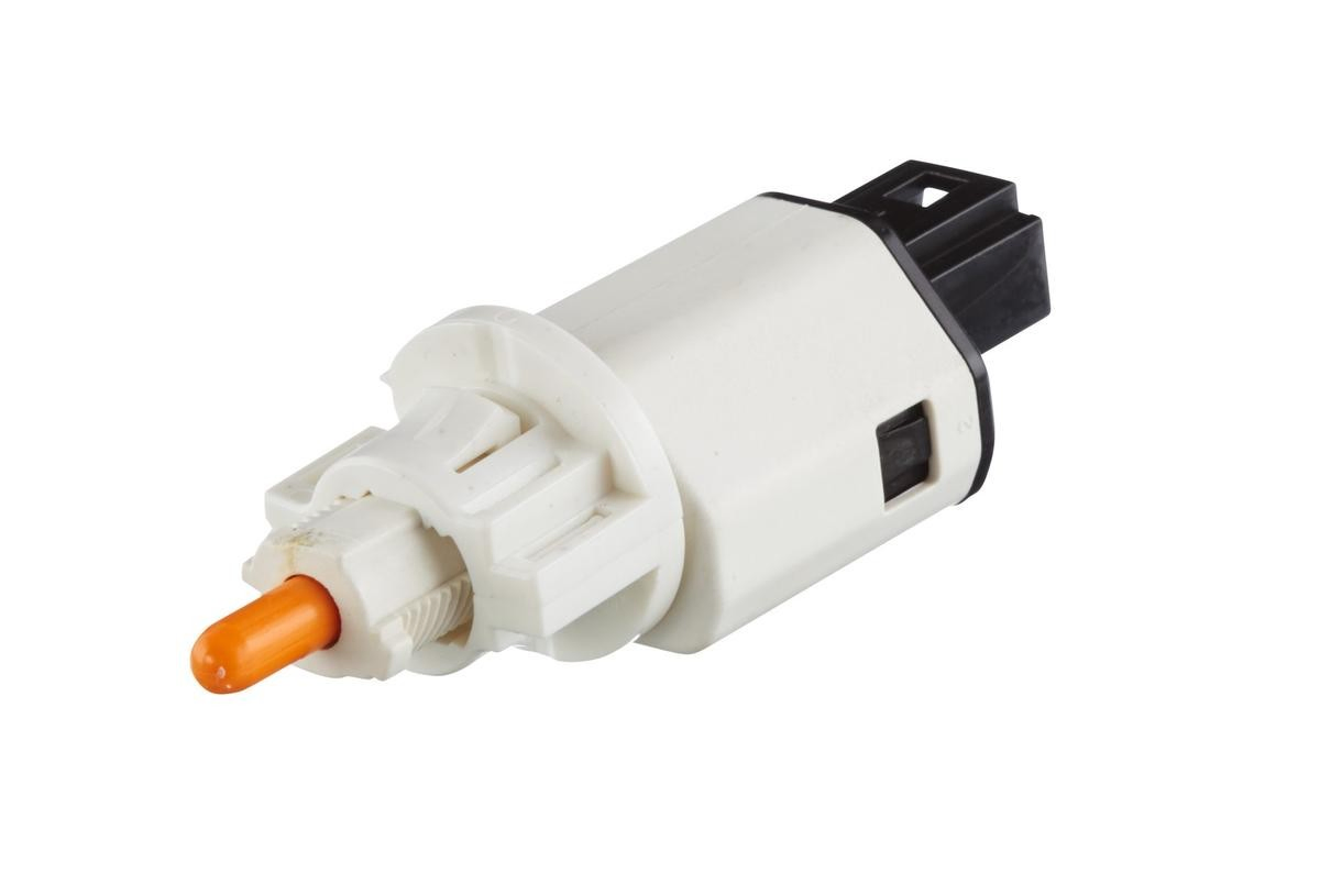Купити 6DD010966591 HELLA Датчик педалі гальма