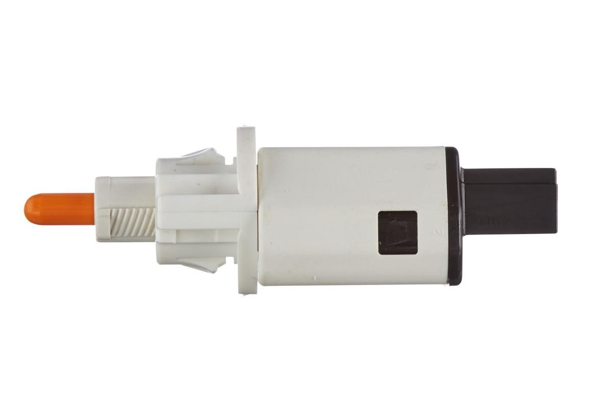 6DD010966591 HELLA Лягушка стоп-сигналу