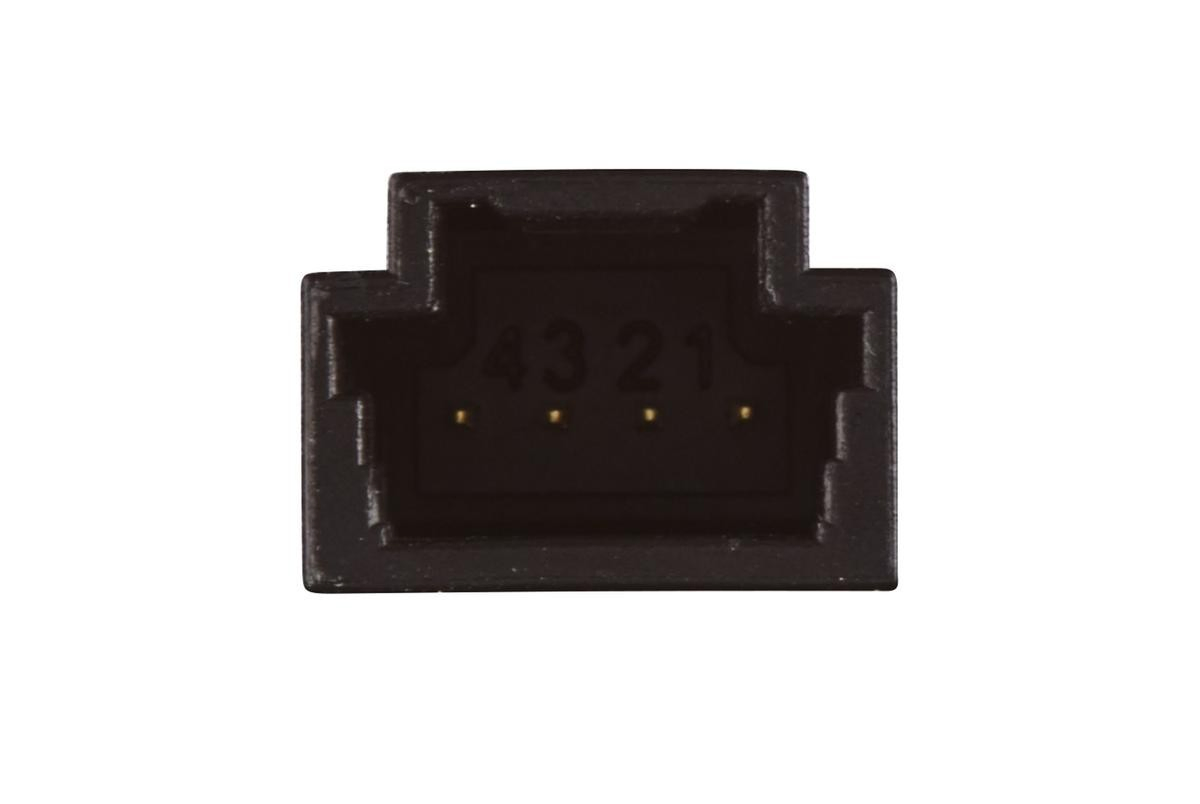 Кнопка стоп-сигналу HELLA 6DD010966591 ціна, від 5.20 USD