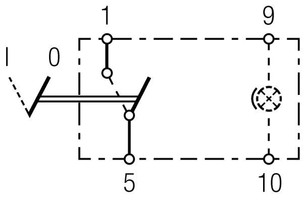  HELLA 6EH007832011 ціна, від 18.69 USD