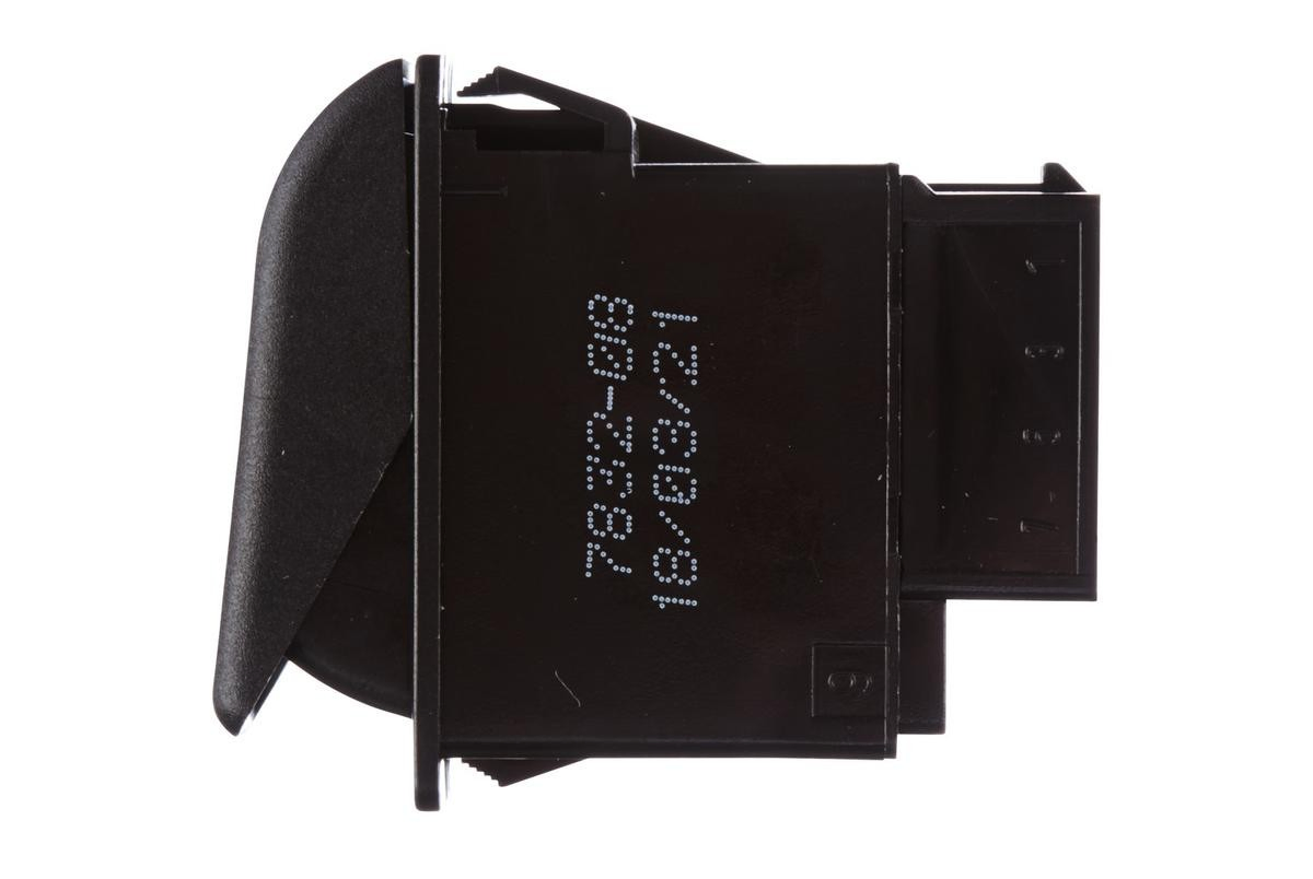 Купити 6FH007832081 HELLA 