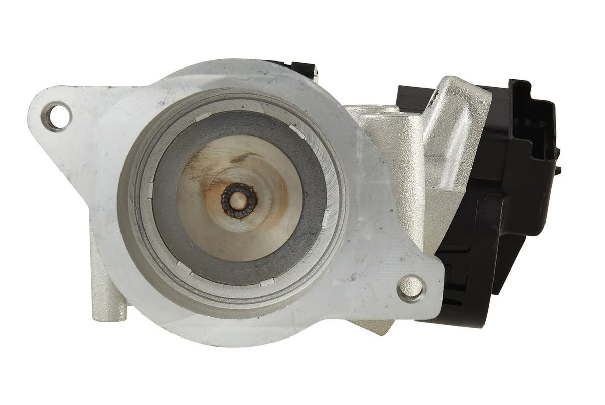 Клапан EGR HELLA 6NU010171671 ціна, від 87.33 USD