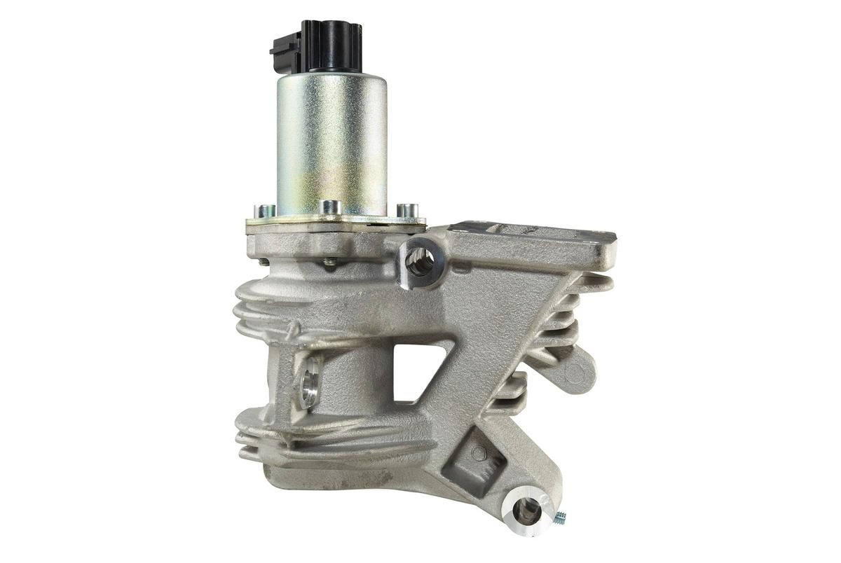 Клапан EGR Renault Megane II седан (LM0, LM1) (2003 - 2012) ціна, від 28.22 USD