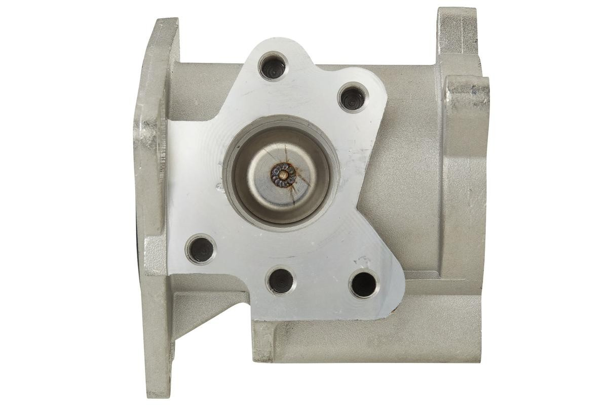 Клапан EGR Volkswagen Crafter 30-50 фургон (2E, 2EA, 2EB, 2ED, 2EH, 2EX) (2006 - 2016) ціна, від 27.93 USD