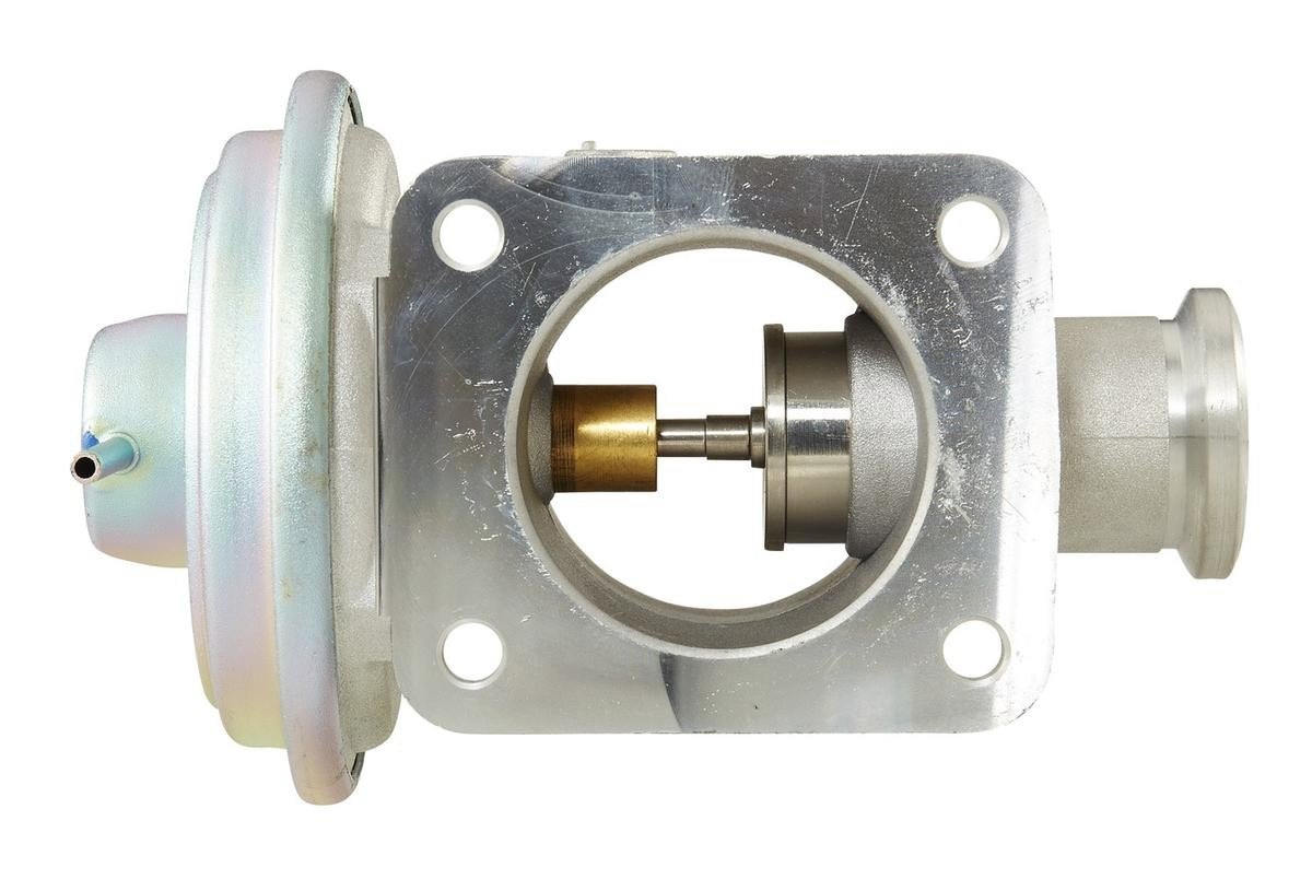 Клапан ЄГР 6NU014864091 HELLA