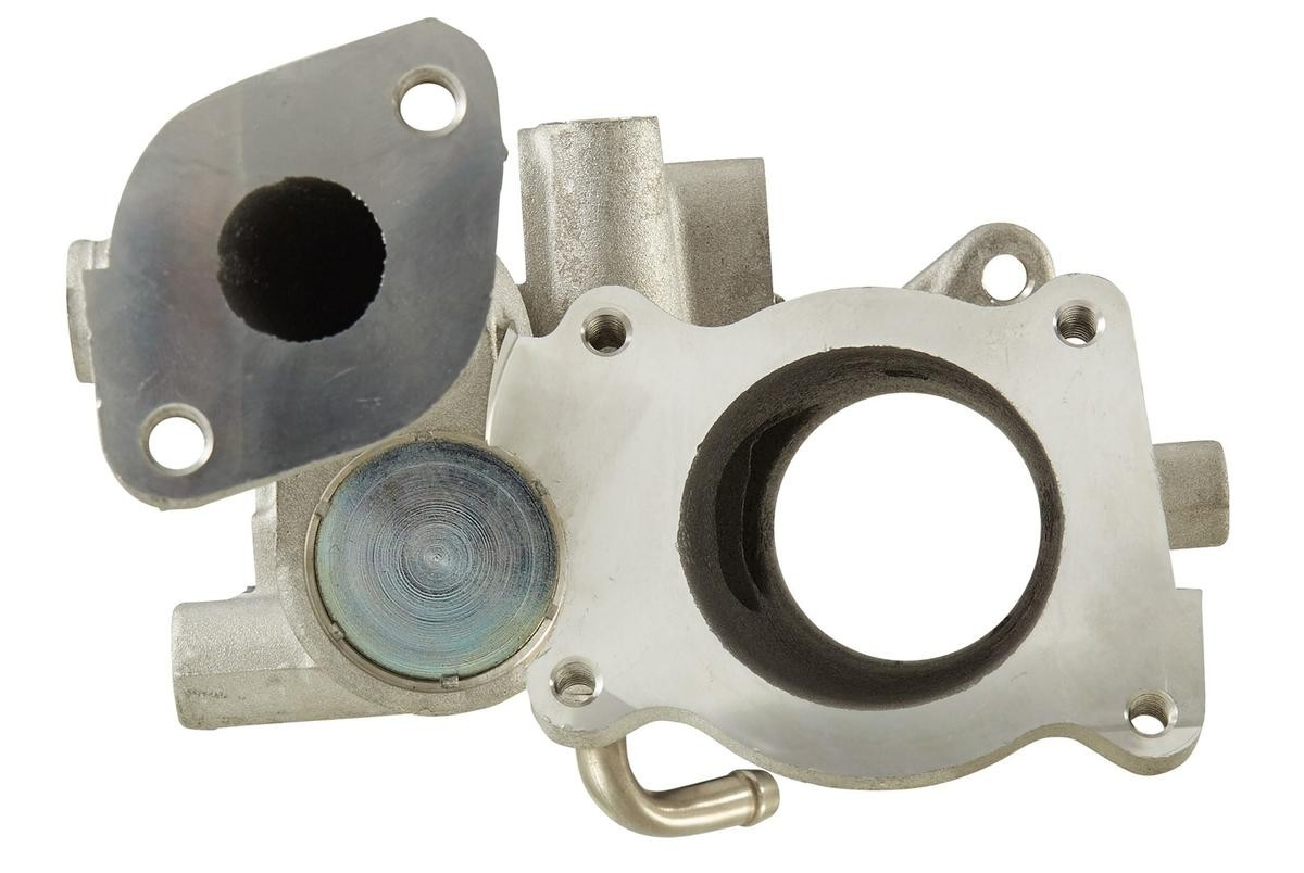 Клапан EGR Opel Corsa C хетчбек (F08, F68) (2000 - 2006) ціна, від 123.28 USD