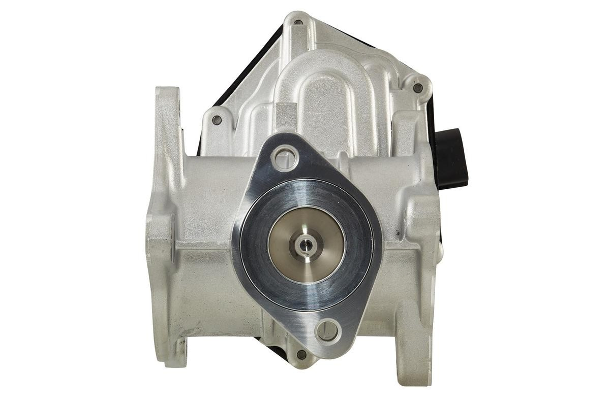 Купити Клапан ЄГР Volkswagen AMAROK  2HA, 2HB, S1B, S6B, S7A, S7B