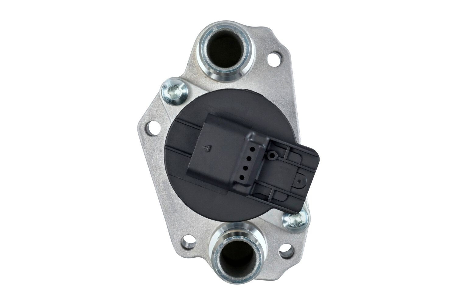 Клапан EGR рециркуляції газів HELLA 6NU014864531
