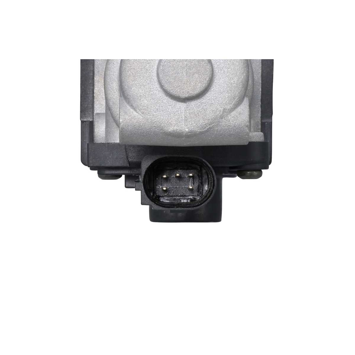 Клапан EGR Volkswagen Touareg II позашляховик (7P5, 7P6) (2010 - 2017) ціна, від 84.31 USD
