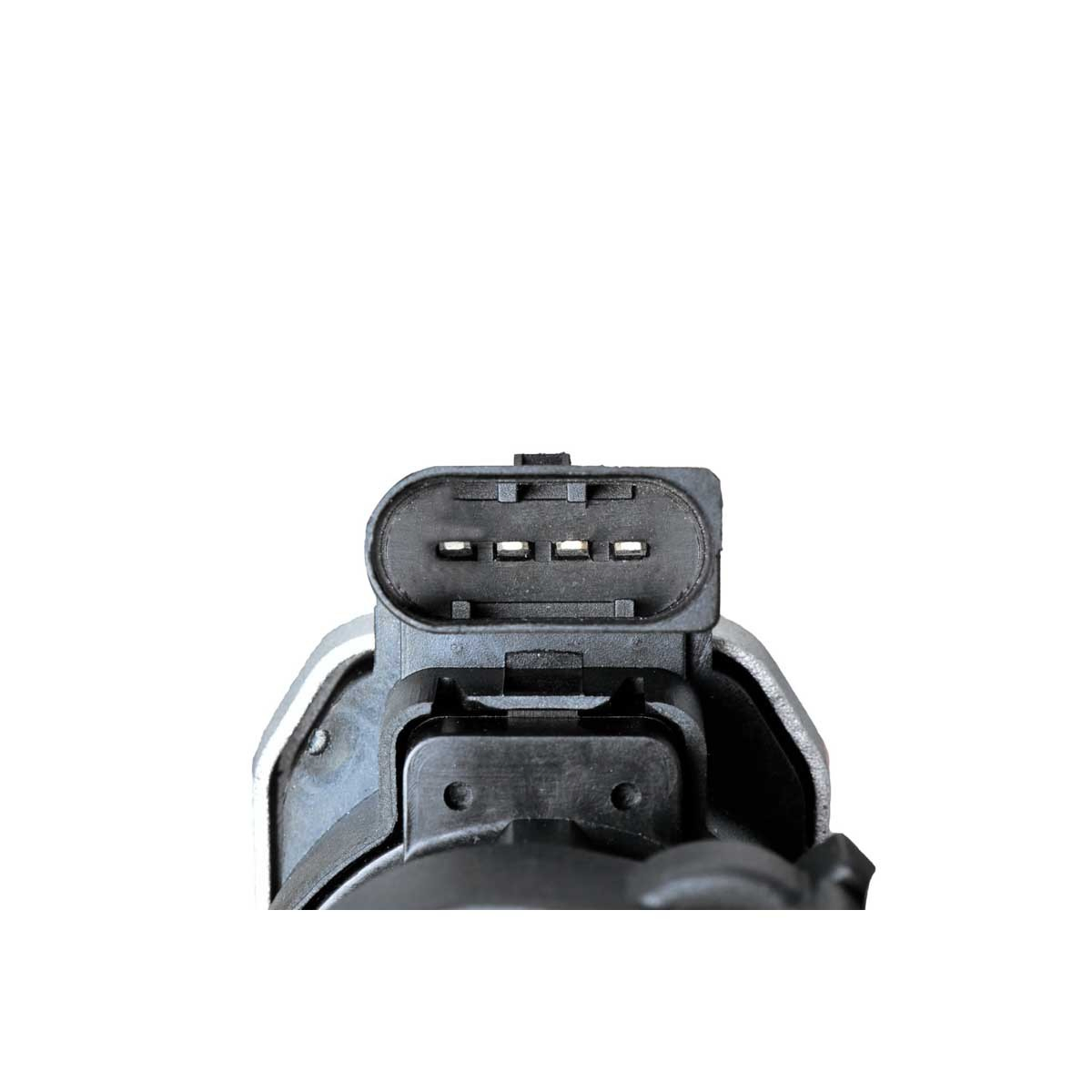 Клапан EGR Mercedes B мінівен (W245) (2005 - 2011) ціна, від 101.36 USD