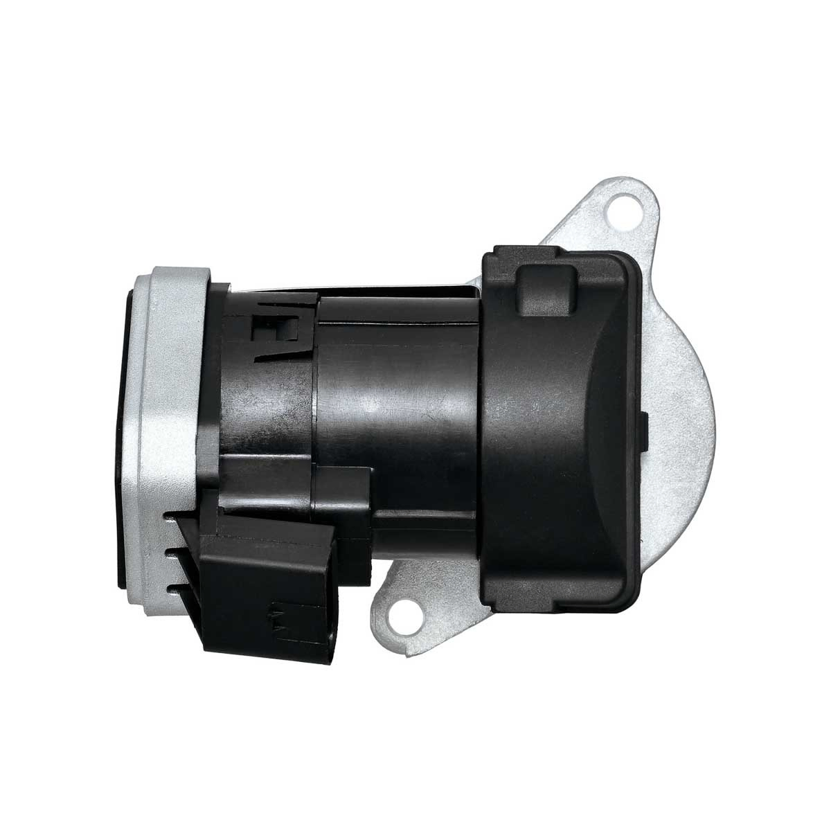 Клапан EGR рециркуляції газів Mercedes C 